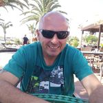 Derek Reilly - @jamesderek63 - Instagram