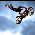 Derek Reilly - @reilly3865 - Instagram