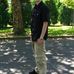 Derek Reilly - Facebook