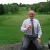 Derek Reilly - Facebook