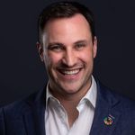 Derek Reilly - @reilly.derek - Instagram