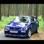 Derek Reilly - @dwreilly - Instagram