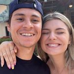 Derek Reilly - @derekreilly6 - Instagram