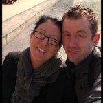 Derek Reilly - @derekr5179 - Instagram