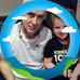 Derek Reilly - Facebook