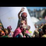 Derek Reilly - @dixiereilly2 - Instagram