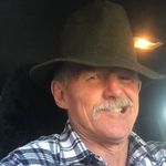 Derek Reilly - @derek.reilly.7315 - Instagram