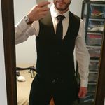 Derek Reilly - @dereksreilly - Instagram
