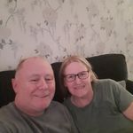 Derek Reilly - @reilly_derek - Instagram