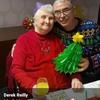 Derek Reilly - @derek.reilly3 - TikTok