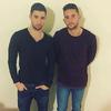 Derek Reilly - @derekreilly1 - TikTok