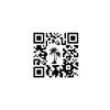 Derek Reilly - @westsideexpert - TikTok
