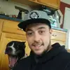 Derek Reilly - @derekreilly19 - TikTok
