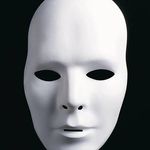 Derek Reilly - @derek.reilly.169 - Instagram