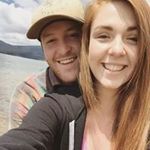 Derek Reilly - @derekreilly111 - Instagram