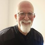 Derek Reilly - @derekreilly56 - Instagram