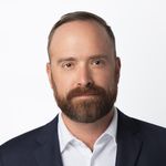 Derek Reilly - @westsidederek - Instagram