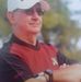 Derek Reilly - Facebook