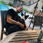 Derek Reilly - @derekreilly2724 - Instagram