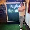 Derek Reilly - @derek.reilly24 - TikTok