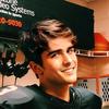 derek.reilly - @derek.reilly - TikTok