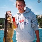 @derek__reimer - Instagram