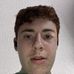 Derek Reimer - Facebook