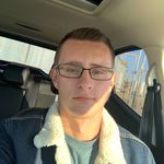 Derek Reimer - @_derek_reimer - Instagram