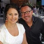 derek reimer - @konceptsigngroup - Instagram