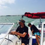 Derek Reimer - @derekreimer - Instagram