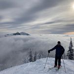 Derek Reimer - @derek_reimer - Instagram