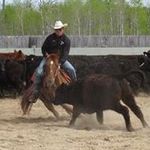 Derek Reimer - @derek.reimer - Instagram