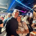 Derek Reimer - @dreimer2113 - Instagram