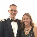 Derek Reimer - @reimerderek - Instagram