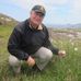 Derek Reimer - Facebook