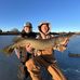 Derek Reimer - Facebook