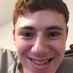 Derek Reimer 7716 - @reimer.derek - Instagram