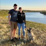 Derek Reimer - @d_rhymes95 - Instagram