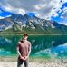 Derek Reimer - Facebook