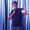 derekreimers7 - @derekreimers7 - TikTok