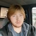 Derrick Reimer - Facebook