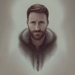 Derek - @derek.reiner - Instagram