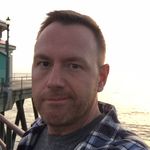 Derek Reiner - @derekreiner - Instagram
