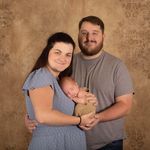 Derek Reiner - @reinerderek - Instagram