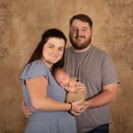 Derek Reiner - Facebook
