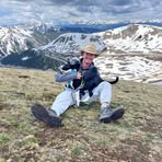 Derek Reiner - Facebook