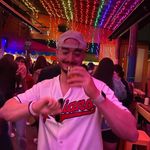 Derek Reiner - @derek_reiner - Instagram