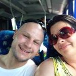 Derek Reinertson - @reinertsonderek - Instagram