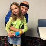 Derek Reinertson - @derek.reinertson - Instagram