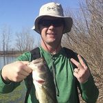 KEEP YOUR HANDS OFF MY PBR - @derek_reiners27 - Instagram
